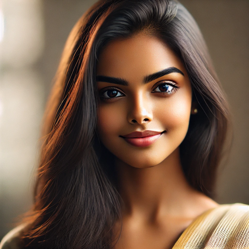 Gayathri Vinod
