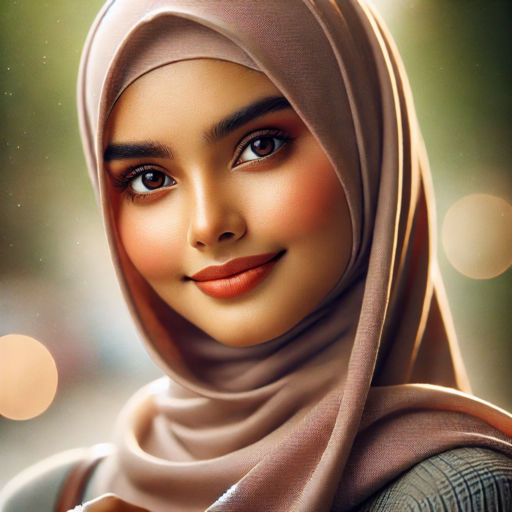 Sana Fathima