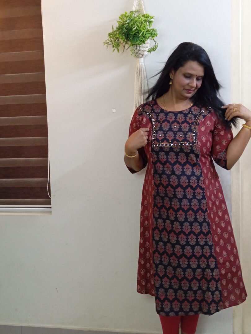COTTON MIX & MATCH- SAL200