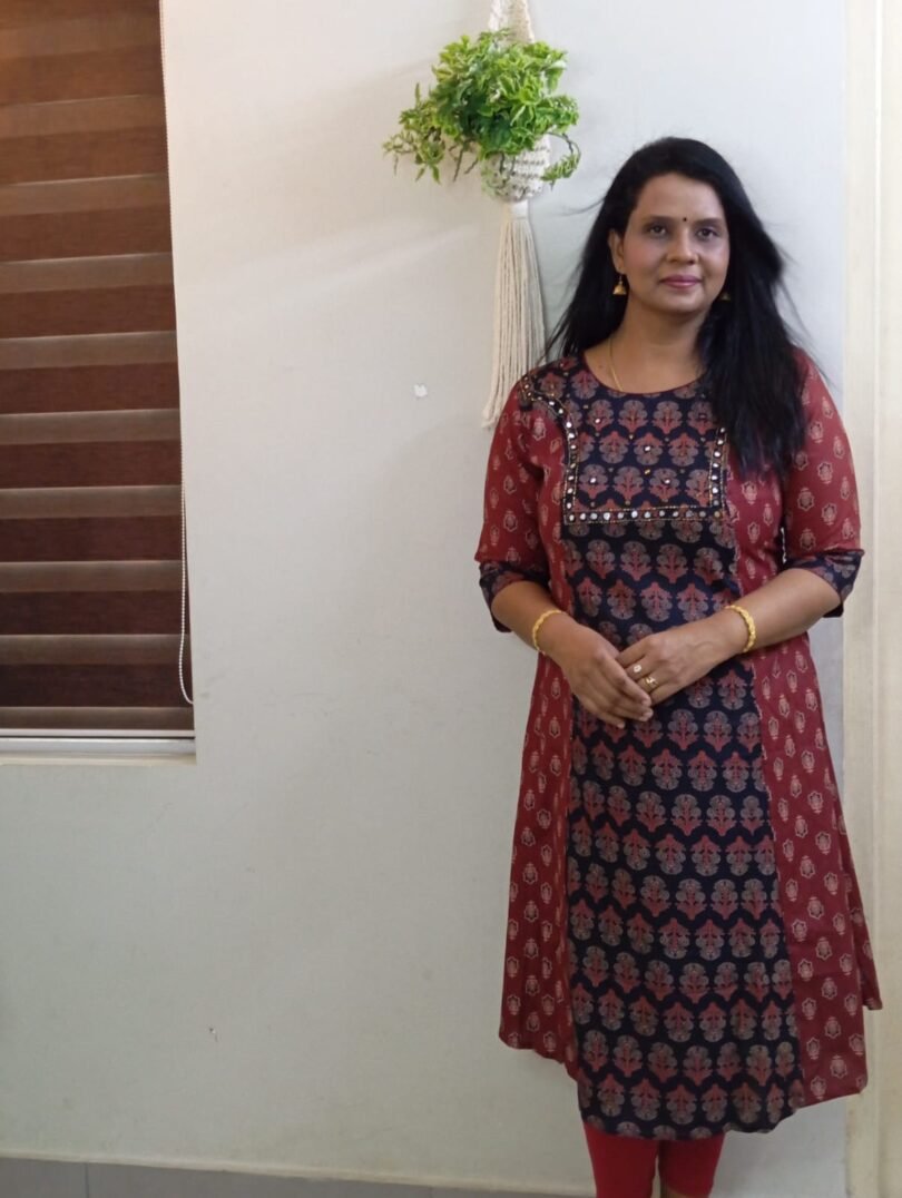 COTTON MIX & MATCH- SAL200 - Image 4