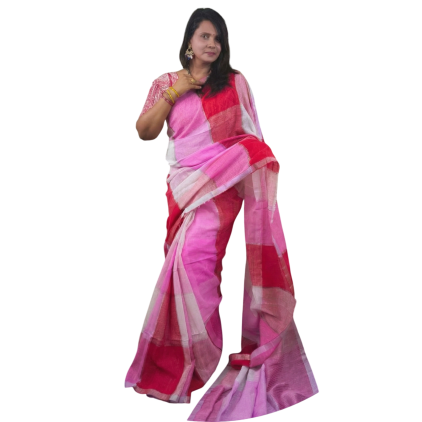 Sarees